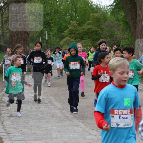 25.04.2026 - Das Zehntel Zöllner http://msf.ph/oto/9592224 25.04.2026 08:42:18 Laufen 2619, 3731 meine-sportfotos.de