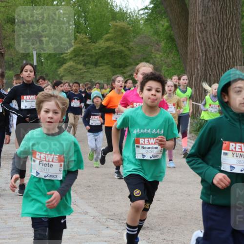 25.04.2026 - Das Zehntel Zöllner http://msf.ph/oto/9592231 25.04.2026 08:42:20 Laufen 2345, 2411, 44444, 2404, 3831 meine-sportfotos.de