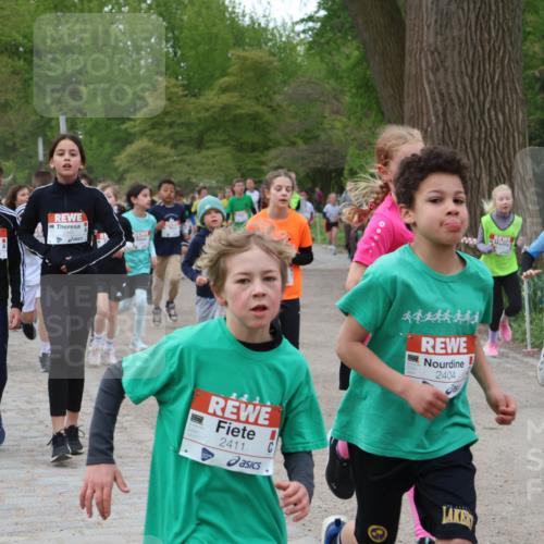 25.04.2026 - Das Zehntel Zöllner http://msf.ph/oto/9592232 25.04.2026 08:42:20 Laufen 2331, 2411, 2404, 1691 meine-sportfotos.de