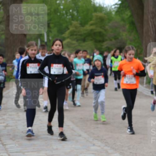 25.04.2026 - Das Zehntel Zöllner http://msf.ph/oto/9592235 25.04.2026 08:42:21 Laufen  meine-sportfotos.de