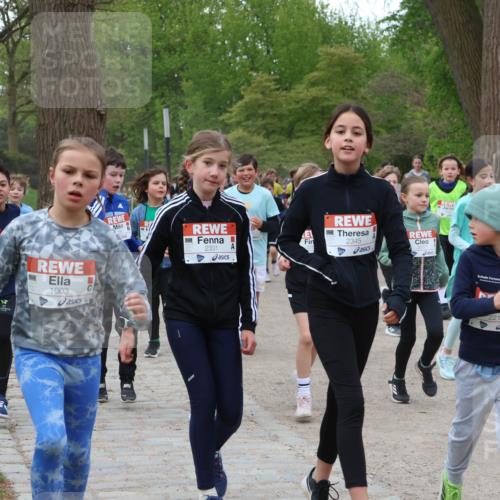25.04.2026 - Das Zehntel Zöllner http://msf.ph/oto/9592240 25.04.2026 08:42:22 Laufen 1003, 2331, 2345, 2211 meine-sportfotos.de