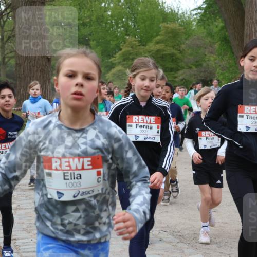 25.04.2026 - Das Zehntel Zöllner http://msf.ph/oto/9592242 25.04.2026 08:42:23 Laufen 1003, 2331, 2288, 2345 meine-sportfotos.de