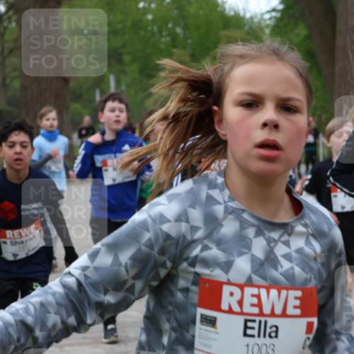 25.04.2026 - Das Zehntel Zöllner http://msf.ph/oto/9592244 25.04.2026 08:42:23 Laufen 1003, 2345 meine-sportfotos.de