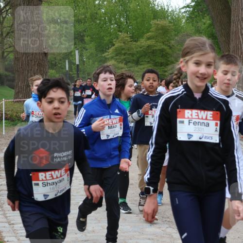 25.04.2026 - Das Zehntel Zöllner http://msf.ph/oto/9592246 25.04.2026 08:42:24 Laufen 1812, 2290, 2331 meine-sportfotos.de