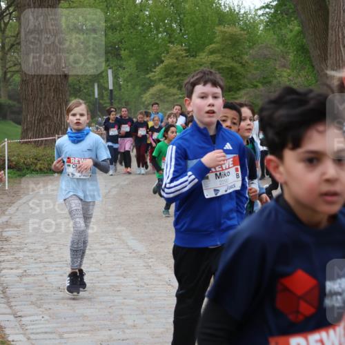 25.04.2026 - Das Zehntel Zöllner http://msf.ph/oto/9592248 25.04.2026 08:42:24 Laufen 1189, 2290, 2331 meine-sportfotos.de