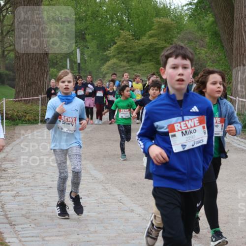 25.04.2026 - Das Zehntel Zöllner http://msf.ph/oto/9592249 25.04.2026 08:42:24 Laufen 1189, 1191, 9, 2290, 10 meine-sportfotos.de