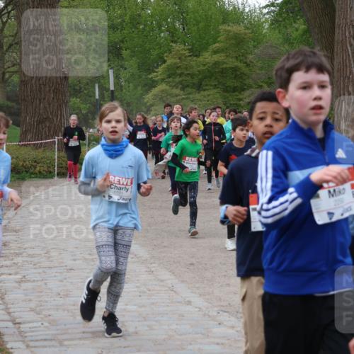25.04.2026 - Das Zehntel Zöllner http://msf.ph/oto/9592250 25.04.2026 08:42:25 Laufen 1189, 1191 meine-sportfotos.de