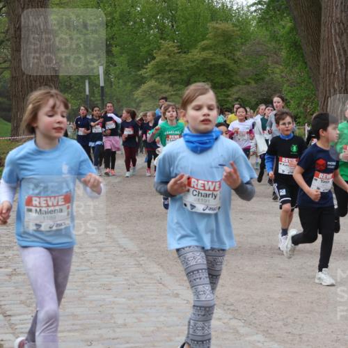 25.04.2026 - Das Zehntel Zöllner http://msf.ph/oto/9592254 25.04.2026 08:42:25 Laufen 1189, 44444, 1191 meine-sportfotos.de