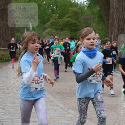 25.04.2026 - Das Zehntel Zöllner http://msf.ph/oto/9592256 25.04.2026 08:42:26 Laufen 1189, 1191, 1814 meine-sportfotos.de
