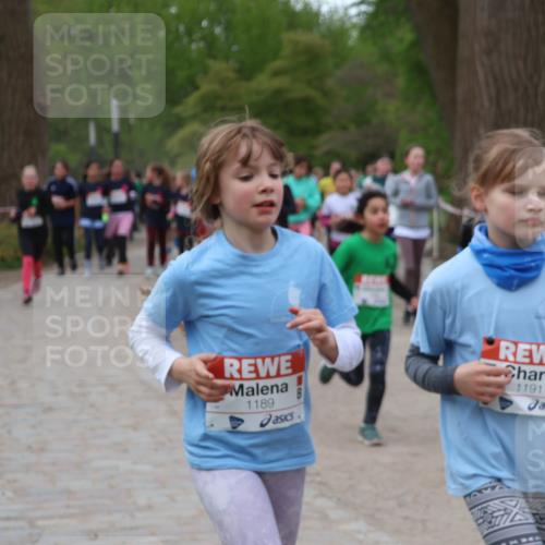 25.04.2026 - Das Zehntel Zöllner http://msf.ph/oto/9592257 25.04.2026 08:42:26 Laufen 1189, 1191 meine-sportfotos.de