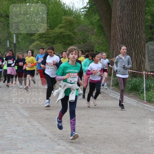 25.04.2026 - Das Zehntel Zöllner http://msf.ph/oto/9592261 25.04.2026 08:42:27 Laufen 2510 meine-sportfotos.de