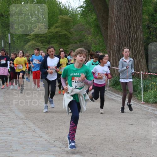 25.04.2026 - Das Zehntel Zöllner http://msf.ph/oto/9592262 25.04.2026 08:42:28 Laufen 2510 meine-sportfotos.de