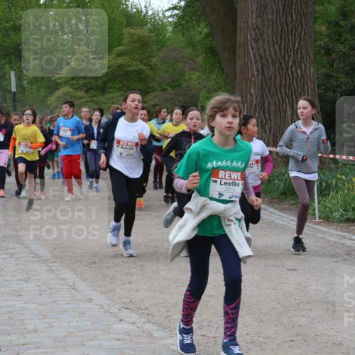 25.04.2026 - Das Zehntel Zöllner http://msf.ph/oto/9592264 25.04.2026 08:42:28 Laufen 2510 meine-sportfotos.de