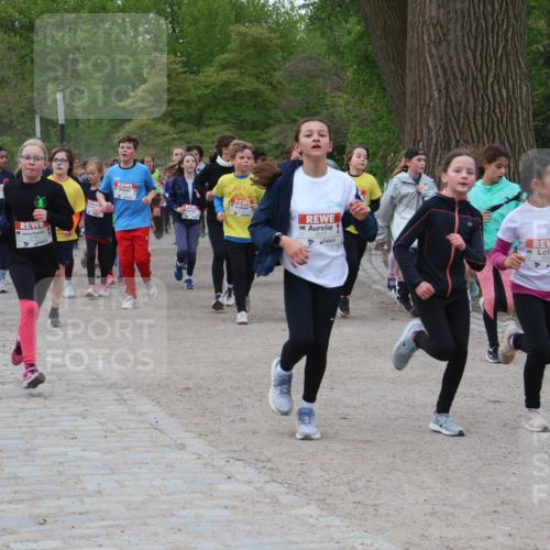 25.04.2026 - Das Zehntel Zöllner http://msf.ph/oto/9592267 25.04.2026 08:42:29 Laufen  meine-sportfotos.de