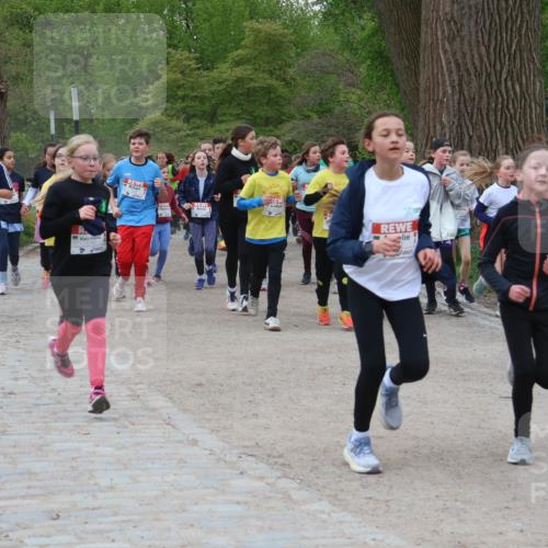 25.04.2026 - Das Zehntel Zöllner http://msf.ph/oto/9592268 25.04.2026 08:42:29 Laufen  meine-sportfotos.de