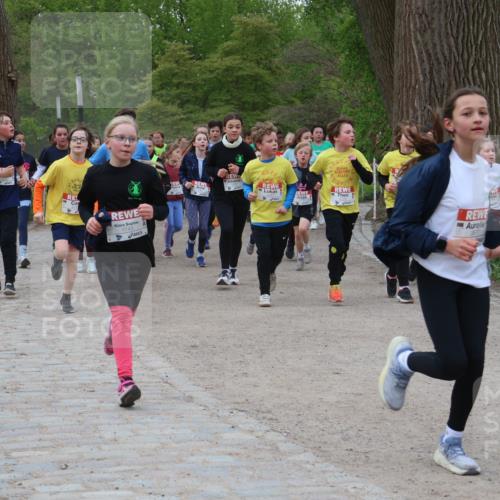 25.04.2026 - Das Zehntel Zöllner http://msf.ph/oto/9592270 25.04.2026 08:42:29 Laufen  meine-sportfotos.de