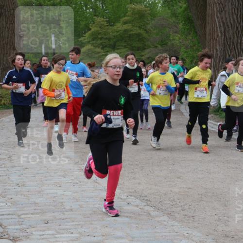 25.04.2026 - Das Zehntel Zöllner http://msf.ph/oto/9592272 25.04.2026 08:42:30 Laufen 43 meine-sportfotos.de