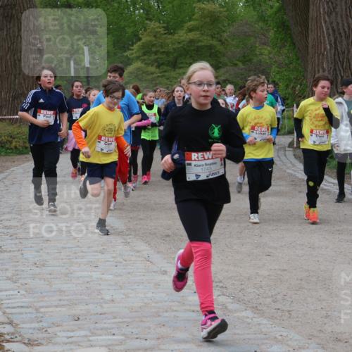 25.04.2026 - Das Zehntel Zöllner http://msf.ph/oto/9592273 25.04.2026 08:42:30 Laufen 1743 meine-sportfotos.de