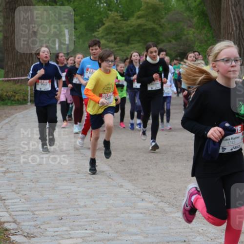 25.04.2026 - Das Zehntel Zöllner http://msf.ph/oto/9592274 25.04.2026 08:42:30 Laufen 1743 meine-sportfotos.de