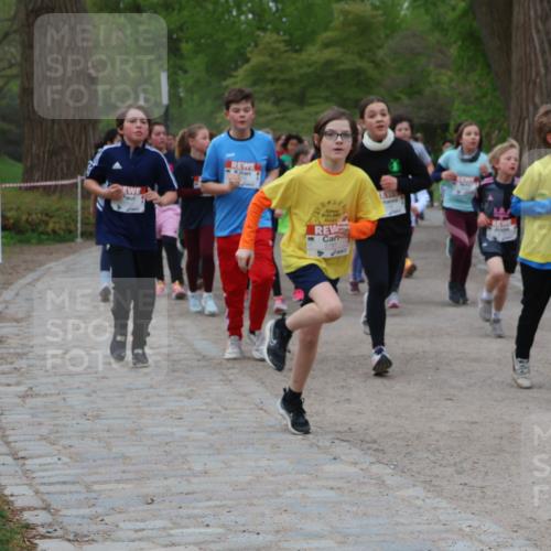 25.04.2026 - Das Zehntel Zöllner http://msf.ph/oto/9592276 25.04.2026 08:42:31 Laufen  meine-sportfotos.de