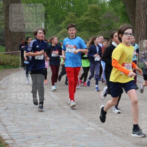 25.04.2026 - Das Zehntel Zöllner http://msf.ph/oto/9592277 25.04.2026 08:42:31 Laufen  meine-sportfotos.de