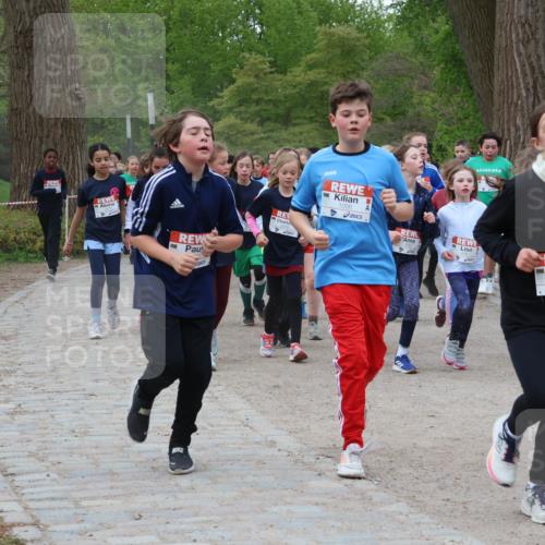 25.04.2026 - Das Zehntel Zöllner http://msf.ph/oto/9592281 25.04.2026 08:42:32 Laufen 1056, 1742 meine-sportfotos.de