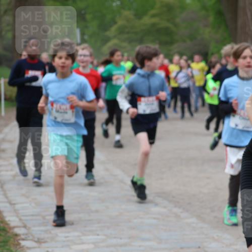 25.04.2026 - Das Zehntel Zöllner http://msf.ph/oto/9592300 25.04.2026 08:42:37 Laufen  meine-sportfotos.de