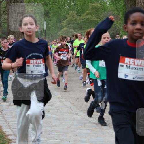 25.04.2026 - Das Zehntel Zöllner http://msf.ph/oto/9592310 25.04.2026 08:42:39 Laufen 1144, 2669 meine-sportfotos.de