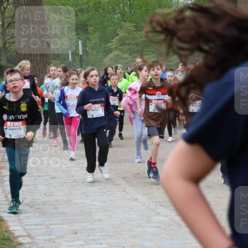 25.04.2026 - Das Zehntel Zöllner http://msf.ph/oto/9592314 25.04.2026 08:42:40 Laufen  meine-sportfotos.de