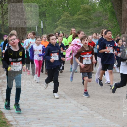 25.04.2026 - Das Zehntel Zöllner http://msf.ph/oto/9592315 25.04.2026 08:42:40 Laufen  meine-sportfotos.de