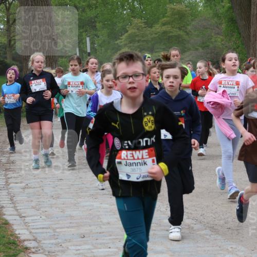 25.04.2026 - Das Zehntel Zöllner http://msf.ph/oto/9592320 25.04.2026 08:42:41 Laufen 09, 3875 meine-sportfotos.de