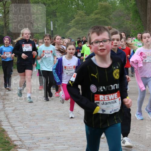 25.04.2026 - Das Zehntel Zöllner http://msf.ph/oto/9592322 25.04.2026 08:42:41 Laufen 3875, 2314, 2292 meine-sportfotos.de