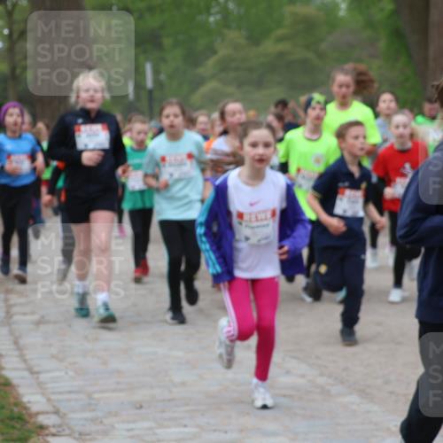 25.04.2026 - Das Zehntel Zöllner http://msf.ph/oto/9592325 25.04.2026 08:42:42 Laufen 2294 meine-sportfotos.de