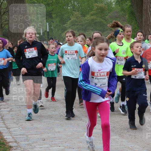 25.04.2026 - Das Zehntel Zöllner http://msf.ph/oto/9592327 25.04.2026 08:42:42 Laufen 2970, 2979, 2222 meine-sportfotos.de