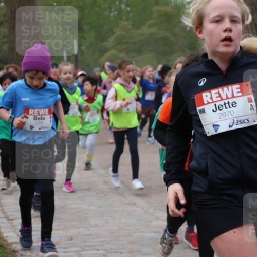 25.04.2026 - Das Zehntel Zöllner http://msf.ph/oto/9592334 25.04.2026 08:42:44 Laufen 1046, 2970 meine-sportfotos.de