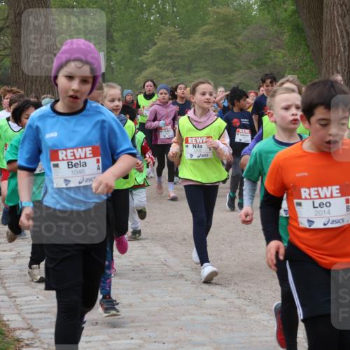 25.04.2026 - Das Zehntel Zöllner http://msf.ph/oto/9592335 25.04.2026 08:42:45 Laufen 1046, 3206, 2014 meine-sportfotos.de