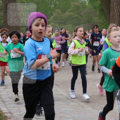 25.04.2026 - Das Zehntel Zöllner http://msf.ph/oto/9592337 25.04.2026 08:42:45 Laufen 2439, 1046, 2014 meine-sportfotos.de