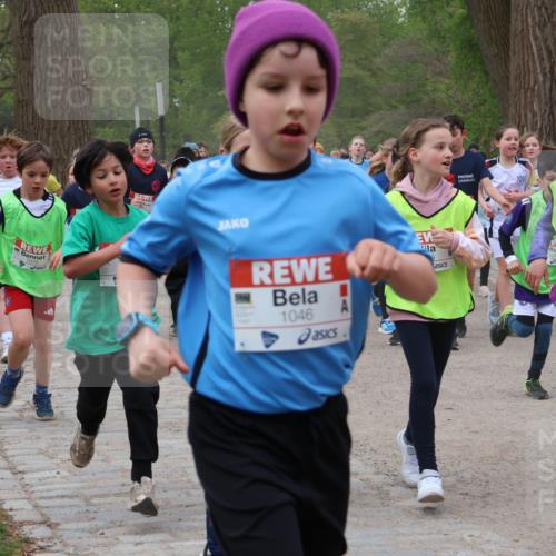 25.04.2026 - Das Zehntel Zöllner http://msf.ph/oto/9592338 25.04.2026 08:42:45 Laufen 1046, 3101, 2387 meine-sportfotos.de