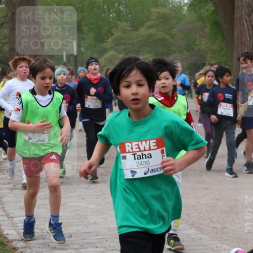 25.04.2026 - Das Zehntel Zöllner http://msf.ph/oto/9592343 25.04.2026 08:42:46 Laufen 1376, 2439 meine-sportfotos.de