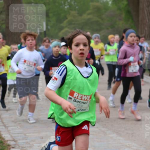 25.04.2026 - Das Zehntel Zöllner http://msf.ph/oto/9592345 25.04.2026 08:42:47 Laufen 1376 meine-sportfotos.de