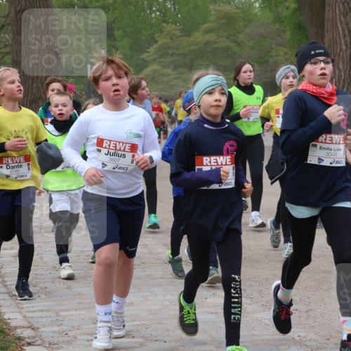 25.04.2026 - Das Zehntel Zöllner http://msf.ph/oto/9592349 25.04.2026 08:42:48 Laufen 3507, 2749, 3049 meine-sportfotos.de