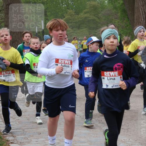 25.04.2026 - Das Zehntel Zöllner http://msf.ph/oto/9592351 25.04.2026 08:42:48 Laufen 2749, 507, 3053, 3049 meine-sportfotos.de