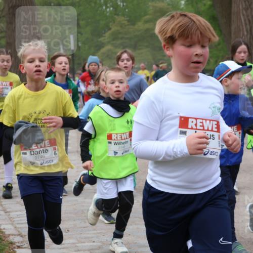 25.04.2026 - Das Zehntel Zöllner http://msf.ph/oto/9592353 25.04.2026 08:42:49 Laufen 2749, 3146, 3128 meine-sportfotos.de