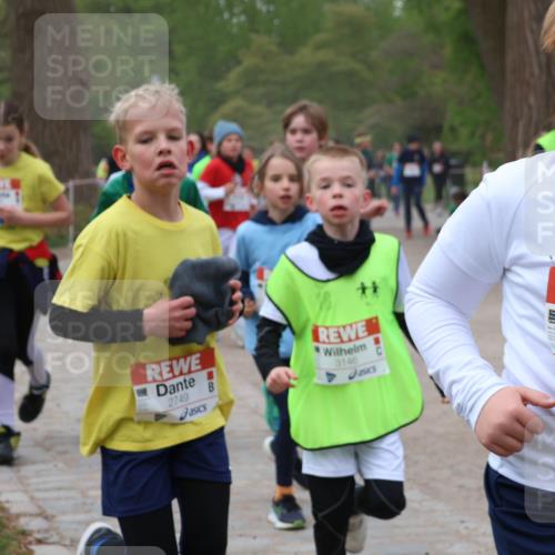 25.04.2026 - Das Zehntel Zöllner http://msf.ph/oto/9592355 25.04.2026 08:42:49 Laufen 2749, 3146, 3507 meine-sportfotos.de
