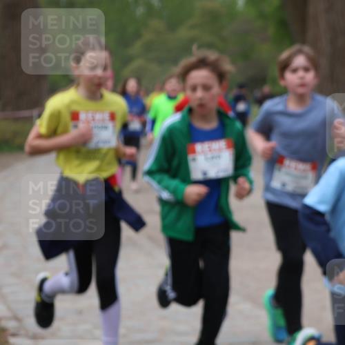 25.04.2026 - Das Zehntel Zöllner http://msf.ph/oto/9592360 25.04.2026 08:42:50 Laufen  meine-sportfotos.de