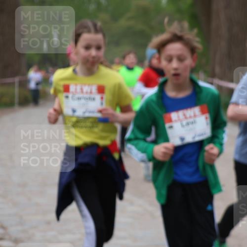 25.04.2026 - Das Zehntel Zöllner http://msf.ph/oto/9592361 25.04.2026 08:42:51 Laufen  meine-sportfotos.de