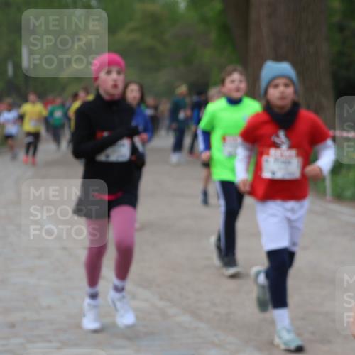25.04.2026 - Das Zehntel Zöllner http://msf.ph/oto/9592365 25.04.2026 08:42:52 Laufen  meine-sportfotos.de