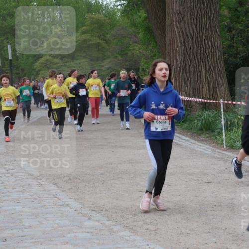 25.04.2026 - Das Zehntel Zöllner http://msf.ph/oto/9592369 25.04.2026 08:42:53 Laufen 2489 meine-sportfotos.de