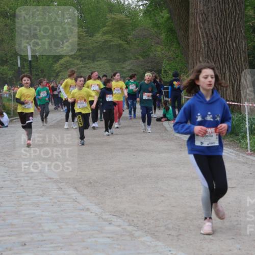 25.04.2026 - Das Zehntel Zöllner http://msf.ph/oto/9592372 25.04.2026 08:42:53 Laufen 2489 meine-sportfotos.de