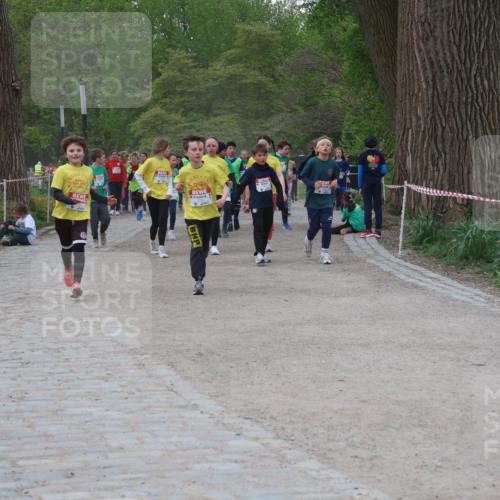 25.04.2026 - Das Zehntel Zöllner http://msf.ph/oto/9592373 25.04.2026 08:42:54 Laufen 10, 2489 meine-sportfotos.de